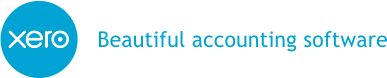 xero logo