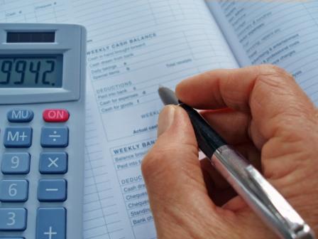 financial-accounting-clep
