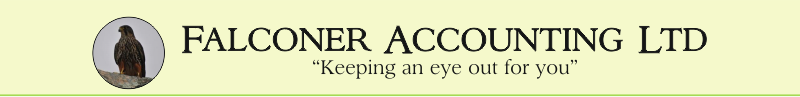 logo header